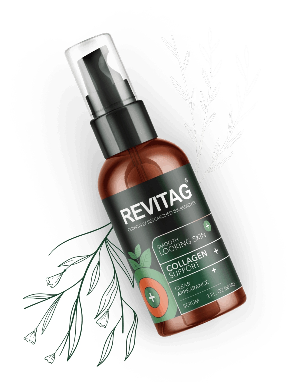 ReviTag